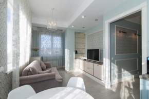 Apartment Zima-Leto